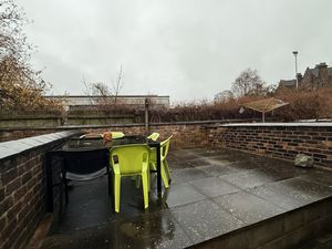 Photo 2- click for photo gallery